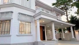 4 Bedroom Villa for sale in Na Kluea, Chonburi