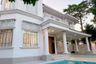4 Bedroom Villa for sale in Na Kluea, Chonburi
