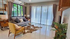 3 Bedroom House for rent in Han Kaeo, Chiang Mai
