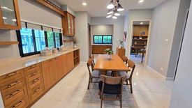 3 Bedroom House for rent in Han Kaeo, Chiang Mai