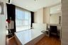 1 Bedroom Condo for sale in Suthep, Chiang Mai