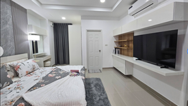 1 Bedroom Condo for sale in New Nordic Trend 5, Nong Prue, Chonburi