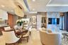 4 Bedroom Condo for sale in Elysium Residences, 