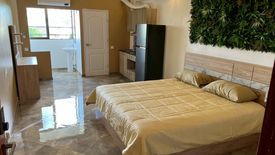 Condo for sale in Fly Bird Condominium, Nong Prue, Chonburi