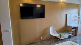 Condo for sale in Fly Bird Condominium, Nong Prue, Chonburi