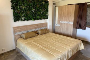 Condo for sale in Fly Bird Condominium, Nong Prue, Chonburi