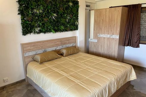 Condo for sale in Fly Bird Condominium, Nong Prue, Chonburi