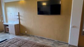 Condo for sale in Fly Bird Condominium, Nong Prue, Chonburi