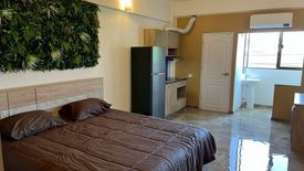 Condo for sale in Fly Bird Condominium, Nong Prue, Chonburi