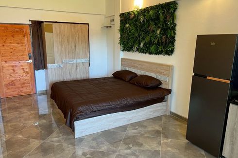 Condo for sale in Fly Bird Condominium, Nong Prue, Chonburi