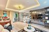 2 Bedroom Condo for sale in Pristine Park 3, Nong Prue, Chonburi