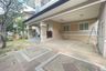4 Bedroom House for sale in The Athena Koolpunt Ville 14, Pa Daet, Chiang Mai