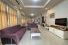 4 Bedroom House for sale in The Athena Koolpunt Ville 14, Pa Daet, Chiang Mai
