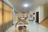 4 Bedroom House for sale in The Athena Koolpunt Ville 14, Pa Daet, Chiang Mai