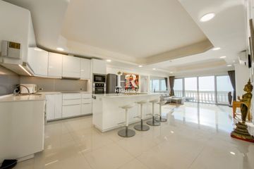 3 Bedroom Condo for sale in Sky Beach, Na Kluea, Chonburi