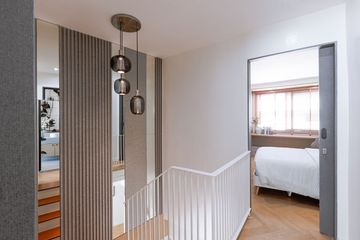 2 Bedroom Condo for sale in Chomdoi 2 Condo, Suthep, Chiang Mai