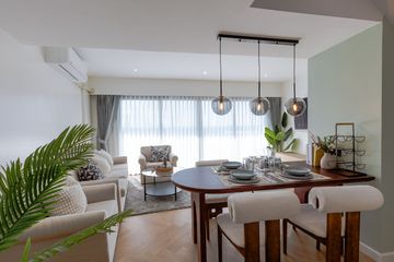 2 Bedroom Condo for sale in Chomdoi 2 Condo, Suthep, Chiang Mai