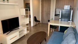 1 Bedroom Condo for sale in Unixx South Pattaya, Nong Prue, Chonburi