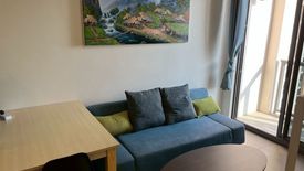 1 Bedroom Condo for sale in Unixx South Pattaya, Nong Prue, Chonburi