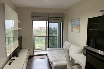 1 Bedroom Condo for sale in Unixx South Pattaya, Nong Prue, Chonburi