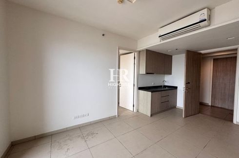2 Bedroom Condo for sale in Unixx South Pattaya, Nong Prue, Chonburi
