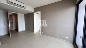 2 Bedroom Condo for sale in Unixx South Pattaya, Nong Prue, Chonburi