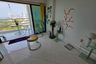 Condo for sale in View Talay 5, Nong Prue, Chonburi