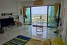 Condo for sale in View Talay 5, Nong Prue, Chonburi