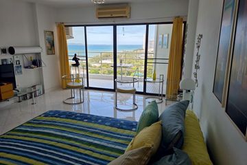 Condo for sale in View Talay 5, Nong Prue, Chonburi