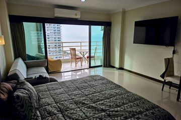 Condo for sale in View Talay 5, Nong Prue, Chonburi