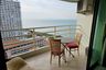 Condo for sale in View Talay 5, Nong Prue, Chonburi
