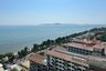Condo for sale in Nong Prue, Chonburi