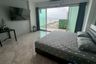 Condo for sale in Nong Prue, Chonburi