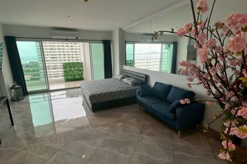 Condo for sale in Nong Prue, Chonburi
