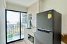 1 Bedroom Condo for sale in Wat Chalo, Nonthaburi