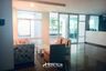 1 Bedroom Condo for sale in Bang Phra, Chonburi