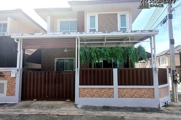 3 Bedroom House for sale in Grand PMC 7, Nong Prue, Chonburi