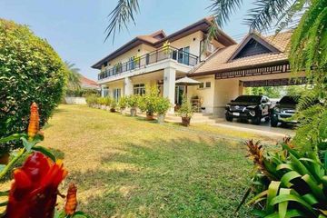 3 Bedroom House for rent in Ban Waen, Chiang Mai
