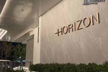 4 Bedroom House for rent in HORIZON By Patta, Nong Pla Lai, Chonburi