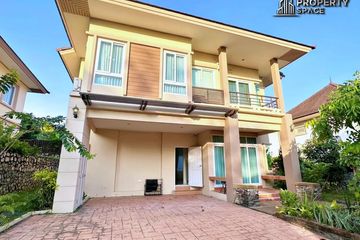 3 Bedroom House for rent in Censiri Home by Sirisa, Nong Pla Lai, Chonburi