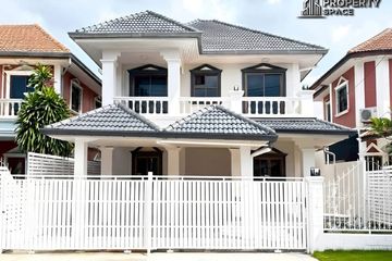 5 Bedroom House for rent in Nong Prue, Chonburi