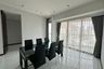 3 Bedroom Condo for rent in The Lakes, Khlong Toei, Bangkok near BTS Asoke