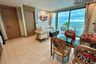 1 Bedroom Condo for rent in The Riviera Ocean Drive, Nong Prue, Chonburi