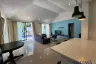 3 Bedroom Villa for rent in Baan Anda, Nong Prue, Chonburi