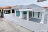 2 Bedroom House for sale in Nong Prue, Chonburi