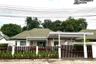 3 Bedroom House for sale in Green Field Villas 3, Nong Prue, Chonburi