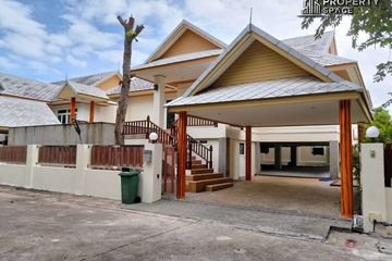 3 Bedroom House for rent in Amorn Village, Nong Prue, Chonburi