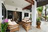 3 Bedroom House for sale in Green Field Villa 1, Nong Prue, Chonburi