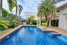 3 Bedroom Villa for sale in Pattaya Lagoon, Nong Prue, Chonburi