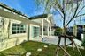2 Bedroom House for sale in Eakmongkol Village 1, Nong Prue, Chonburi